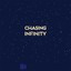Chasing Infinity Albumcover