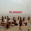 The Adorables cover