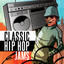 Classic Hip Hop Jams cover
