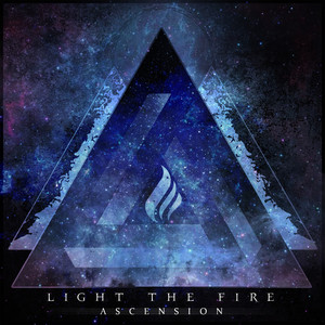 Light the Fire Photo