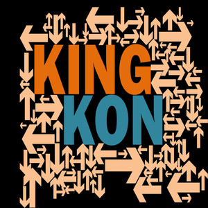 King Kon
