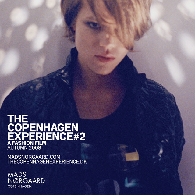 Copenhagen Collective Photo