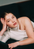 Ylva profile