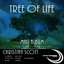 Tree Of Life - The Album Albumcover