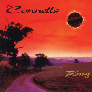 Ring cover