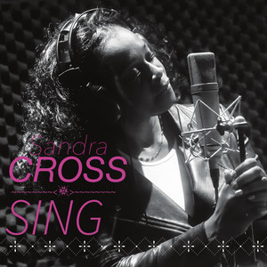 Sing cover