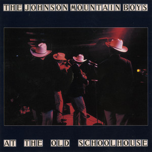 At The Old Schoolhouse (Live) album