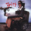 The Spits cover