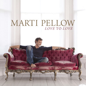 Love to Love album