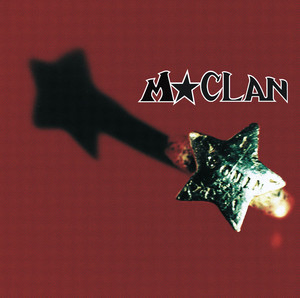 Un Buen Momento (2ª Edicion) album