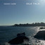 Idle Talk Albumcover