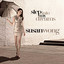 Step Into My Dreams Albumcover