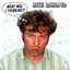 What Was I Thinking?! Albumcover