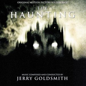 The Haunting (Original Motion Picture Soundtrack) album
