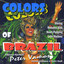 Colors of Brazil Albumcover