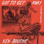 Got to Get Away Showcase cover