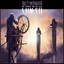 Citizen (with Commentaries) cover