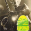 Superbud Albumcover