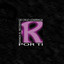 Por Ti cover