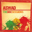 The Complete BBC Sessions cover