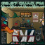 69.97 Quad Fm cover