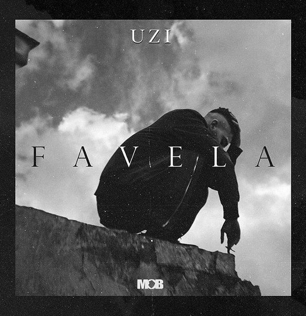 UZI on Spotify