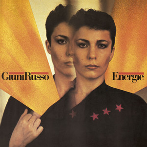 Energie album