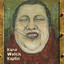 Kane Welch Kaplin cover