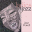 Ladies In Jazz - Jane Powell cover