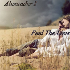 Alexander I