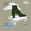 Prokofiev, S.: Cinderella Suite / Music for Children / Gavotta / Prelude Albumcover