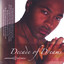 Decade Of Dreams Albumcover