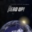 Hero Up! Albumcover