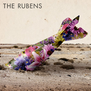 The Rubens album