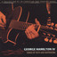 Songs Of Faith And Inspiration cover