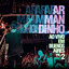 Armandinho Ao Vivo Em Buenos Aires Vol.2 Albumcover