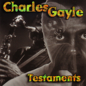 Testaments album