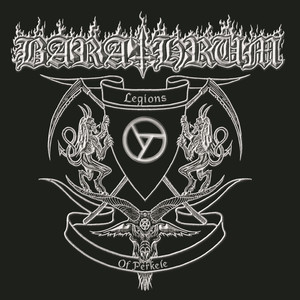 Intro cover