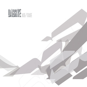 One/Three cover