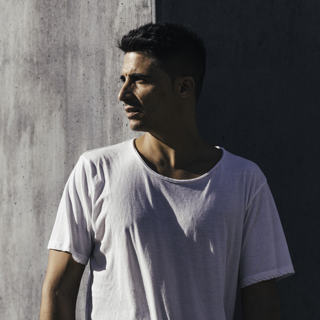 Miguel Bastida photo