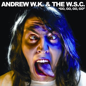 Andrew W.K. & The W.S.C