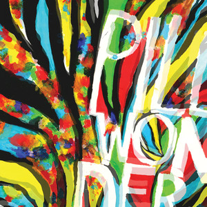 Foggg Eater cover