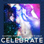 Celebrate cover