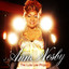 The Lula Lee Project cover