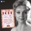 Icon: Lucia Popp Albumcover