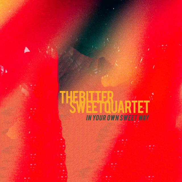 Bitter:Sweet photo