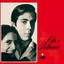 Edu Lobo E Maria Bethania Albumcover