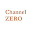 Channel Zero cover