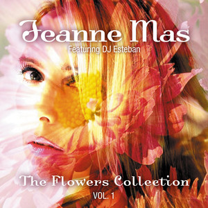The Flowers Collection Vol. 1 album
