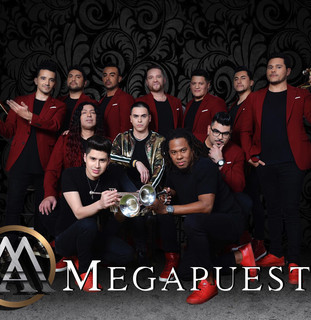 Megapuesta Photo